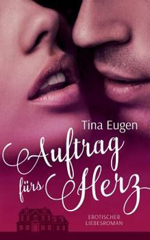 Paperback Auftrag fürs Herz [German] Book