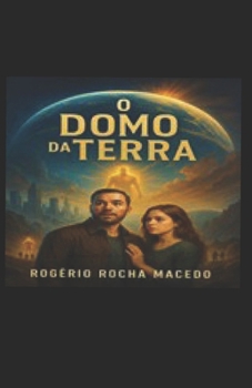 O DOMO DA TERRA: DOMO (Portuguese Edition)