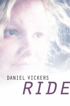 Paperback Ride Book