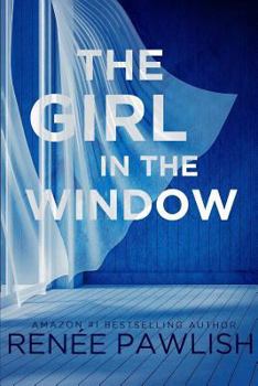 Paperback The Girl in the Window Book