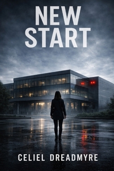 Paperback New Start Book