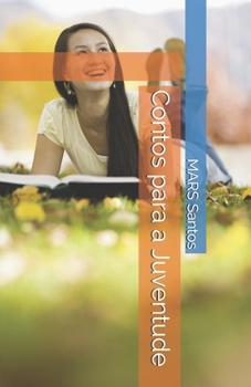 Paperback Contos para a Juventude [Portuguese] Book