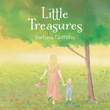 Little Treasures