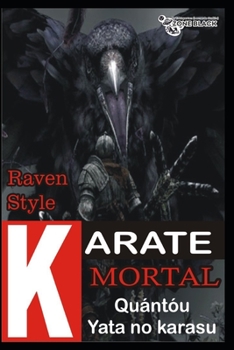 Mortal Karate