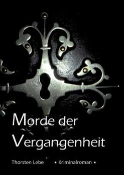 Paperback Morde der Vergangenheit [German] Book
