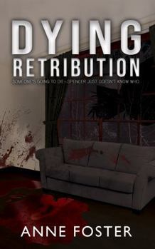 Dying Retribution