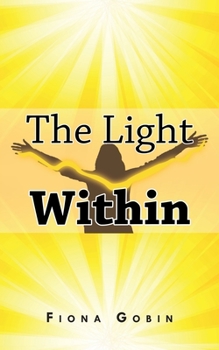 Paperback The Light Within Book
