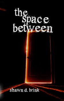 Paperback The Space Between: The Space Between Trilogy Book