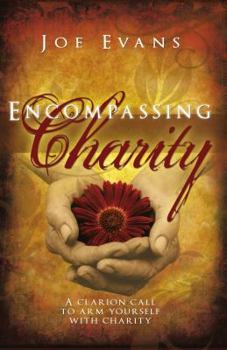 Paperback Encompassing Charity Book