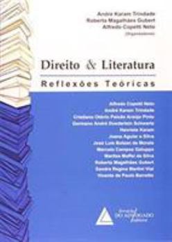 Hardcover State Responsibility Before International and Domestic Courts: The Impact and Influence of the ILC Articles Book