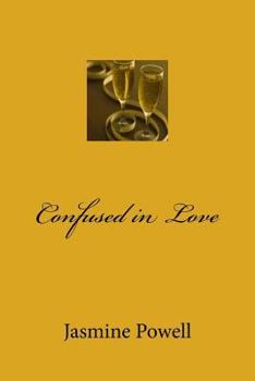 Paperback Confused in Love Book