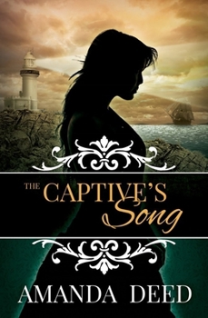 Paperback The Captive's Song Book