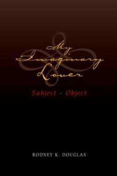 Paperback My Imaginary Lover Book