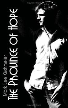 Paperback The Province of Hope Book
