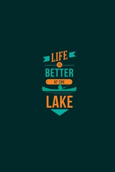 120 Pages DINA5: Fishing Journal: Ultimate Log for Documenting Fishing Catches & Trips