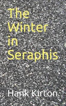 Paperback The Winter in Seraphis Book