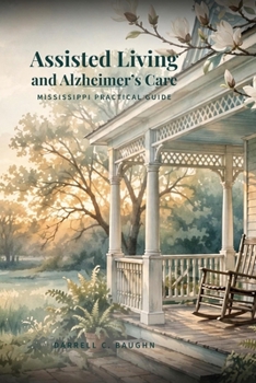 Assisted Living and Alzheimer's Care