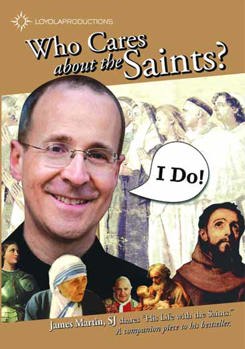 Who Cares about the Saints?