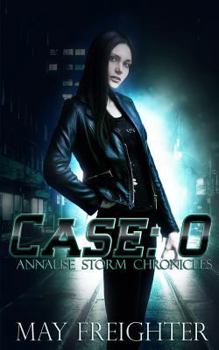 Paperback Case: 0 Book