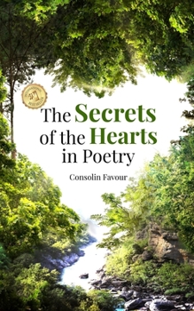 Secrets of the Hearts in Poetry