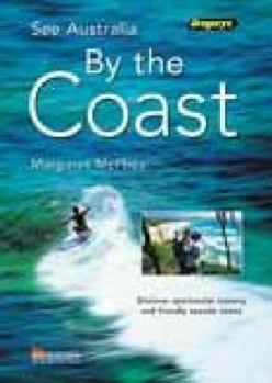 Paperback SEE AUSTRALIA BY THE COAST Book