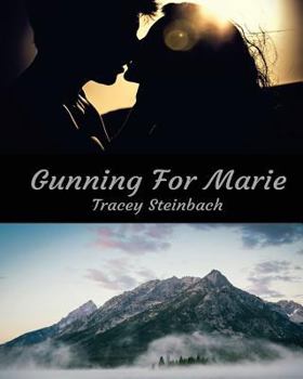 Paperback Gunning for Marie Book