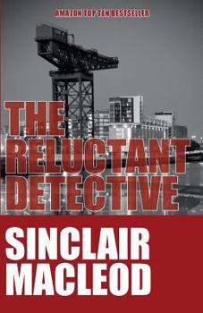 Paperback The Reluctant Detective Book