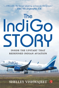 Hardcover The Indigo Story Book