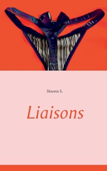 Paperback Liaisons [French] Book