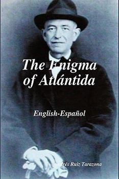 El Misterio de Atlántida