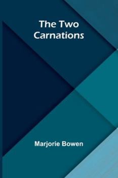 The Two Carnations