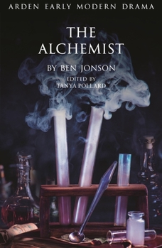 Paperback The Alchemist Book
