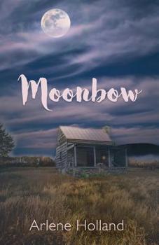 Paperback Moonbow Book