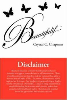 Paperback Beautifulif... Book
