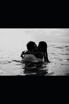 Paperback Bedtime Fantasies II Book