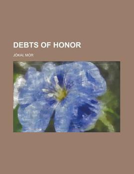 Debts of Honor