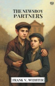 The Newsboy Partners
