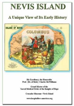 Paperback Ecclesiastical Apothecary Book