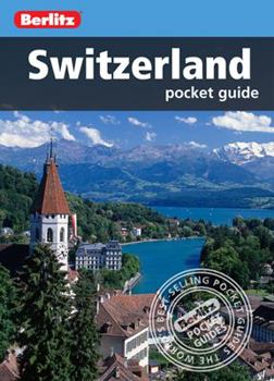 Paperback Switzerland. Book