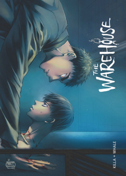 Paperback Warehouse Volume 2 Book