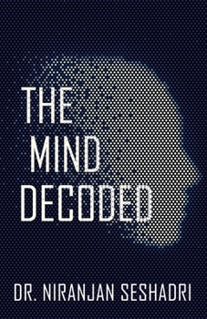 Paperback The Mind Decoded Book