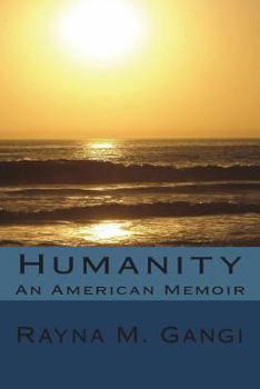 Paperback Humanity: An American Memoir Book