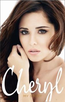 Paperback Cheryl: My Story Book