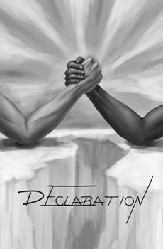 Paperback Declaration Book
