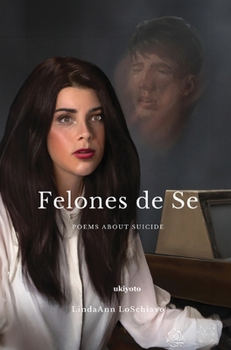 Hardcover Felones de Se Book