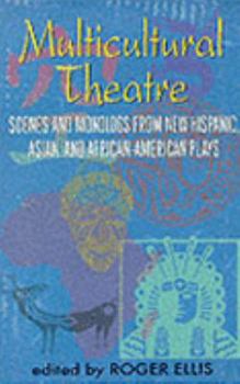 Hardcover Scotching the Myths: An Alternative Route Map to Scottish History Book
