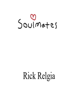 Paperback Soulmates Book