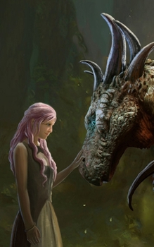 Paperback Doodle Your Own Destiny Book