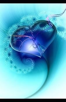 Paperback The Soulmate Solution: becoming irresistible to love Book