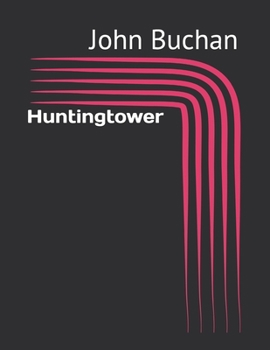 Huntingtower